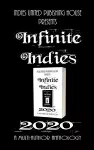 Infinite Indies cover