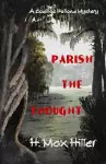 Parish the Thought cover