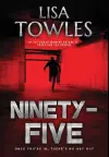 Ninety-Five cover