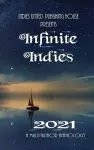 Infinite Indies 2021 cover