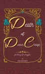 Death at Dusbar College cover