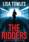 The Ridders cover