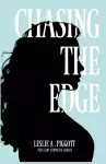 Chasing the Edge cover