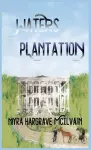 Waters Plantation cover