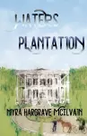 Waters Plantation cover