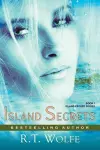 Island Secrets (The Island Escape Series, Book 1) cover