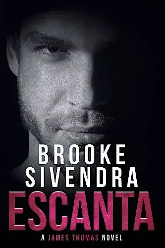 Escanta cover