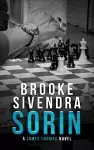 Sorin cover