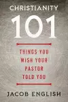 Christianity 101 cover