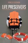 Life Preservers cover
