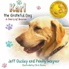 Karl the Grateful Dog cover
