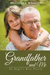 Grandfather and Me cover