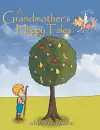 A Grandmother's Happy Tales cover