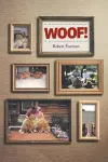 Woof! cover