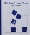Rainbow 1 Hour Photo cover