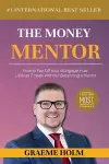 The Money Mentor cover