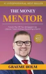 The Money Mentor cover