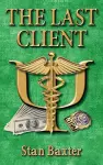 The Last Client cover