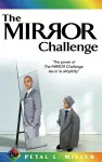 The Mirror Challenge cover