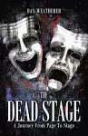 The Dead Stage cover