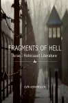 Fragments of Hell cover