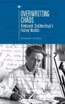 Overwriting Chaos cover