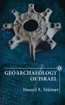 Geoarchaeology of Israel cover