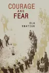 Courage and Fear cover