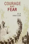 Courage and Fear cover