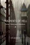 Fragments of Hell cover