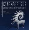 Cinemasaurus cover