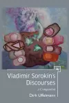 Vladimir Sorokin's Discourses cover