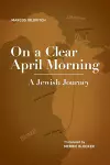 On a Clear April Morning cover