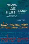 Swimming against the Current cover