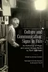 Culture and Communication cover