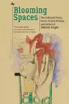 Blooming Spaces cover