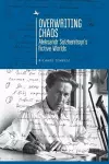 Overwriting Chaos cover