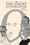 The Ghost of Shakespeare cover