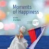 Moments of Happiness cover