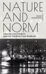 Nature and Norm cover