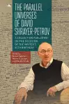 The Parallel Universes of David Shrayer-Petrov cover