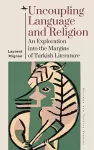 Uncoupling Language and Religion cover