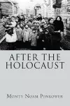 After the Holocaust cover