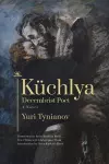 Kchlya cover