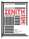 Zenithism (1921–1927) cover