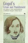 Gogol’s Crime and Punishment cover