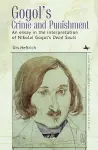 Gogol's Crime and Punishment cover