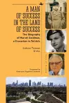 A Man of Success in the Land of Success cover
