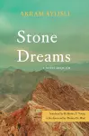 Stone Dreams cover