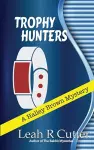 Trophy Hunters cover